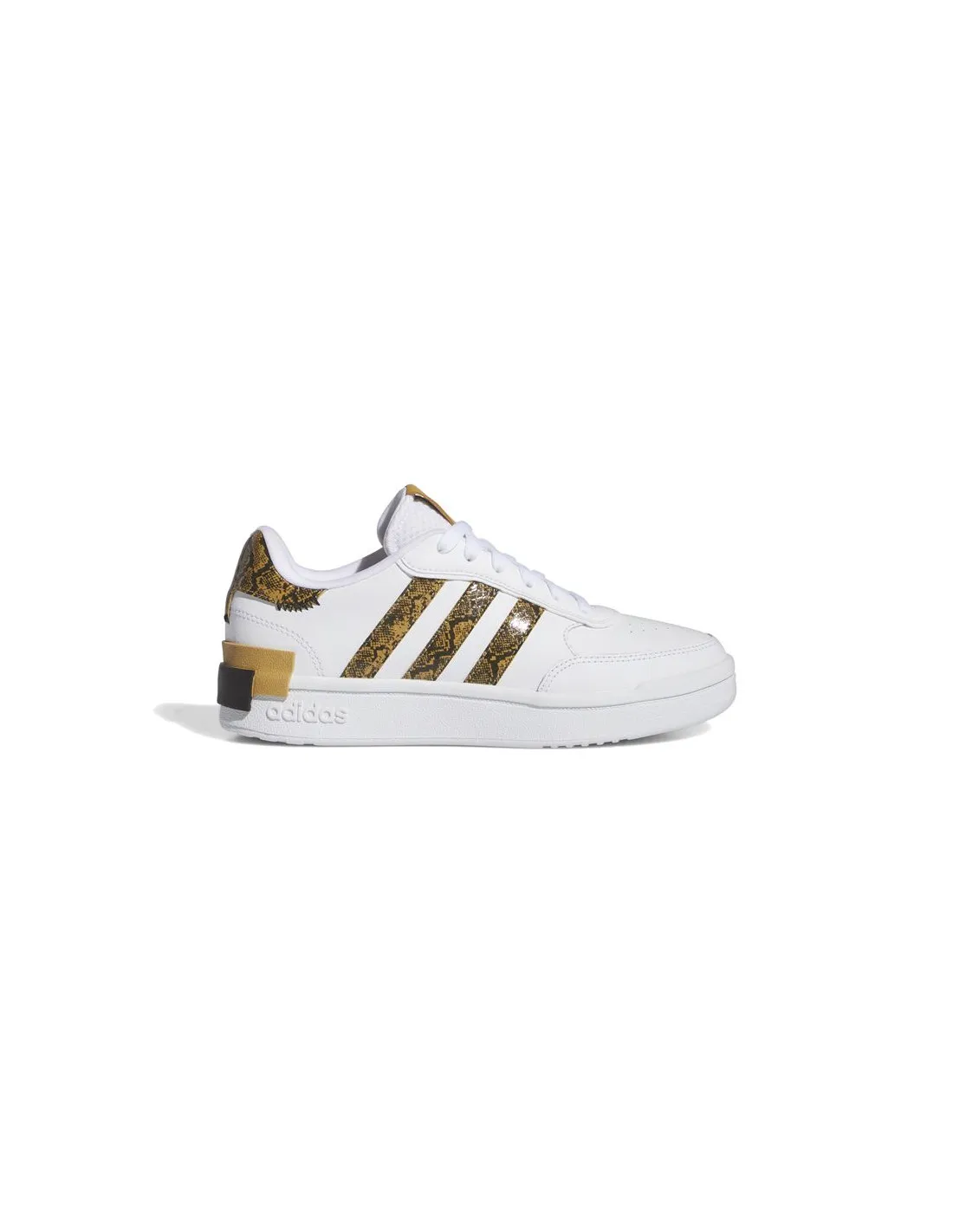 Zapatillas adidas Postmove Se Mujer