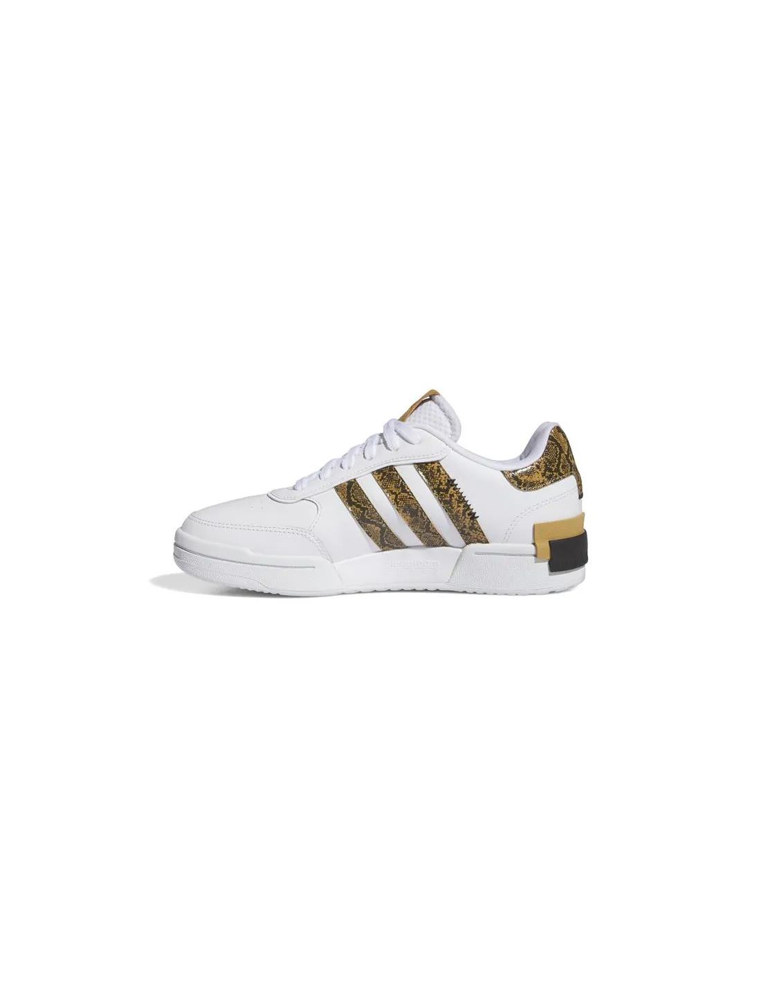 Zapatillas adidas Postmove Se Mujer