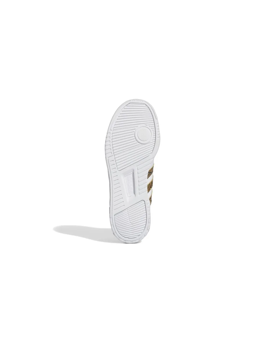 Zapatillas adidas Postmove Se Mujer