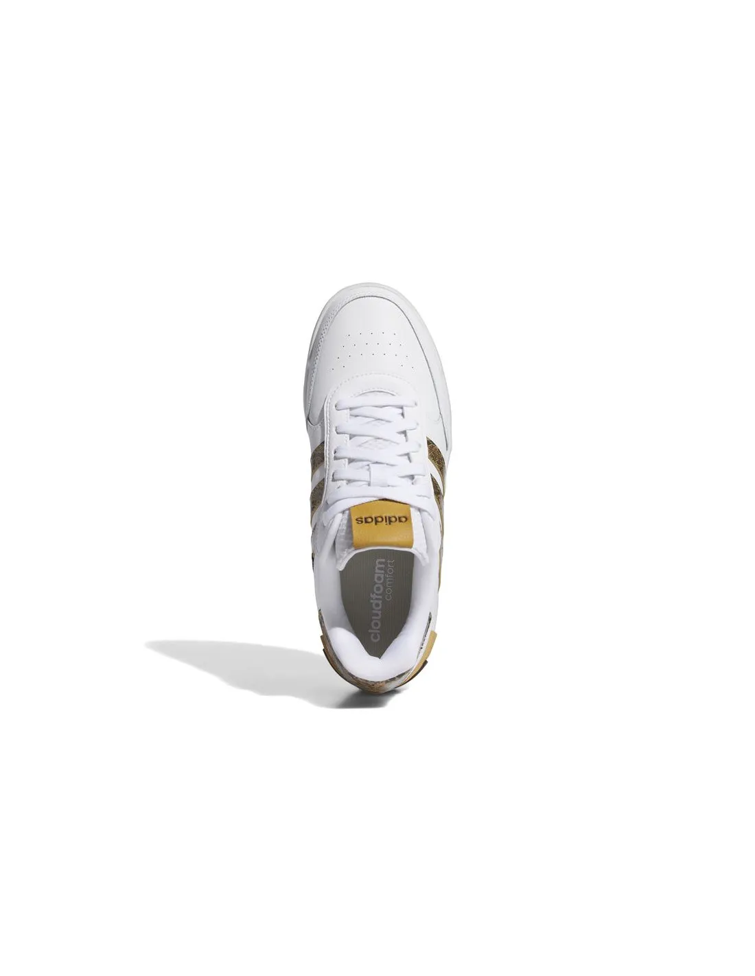 Zapatillas adidas Postmove Se Mujer