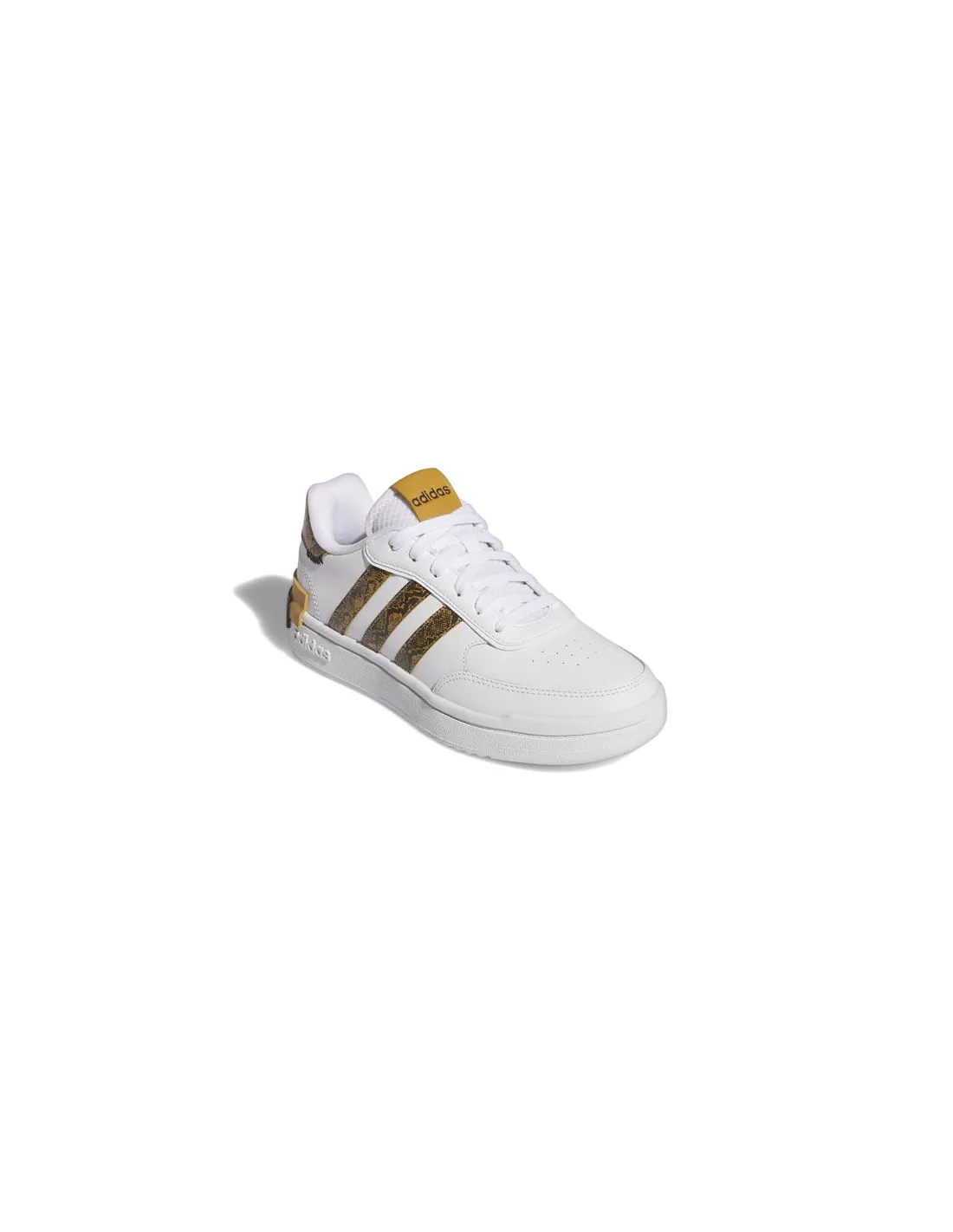 Zapatillas adidas Postmove Se Mujer