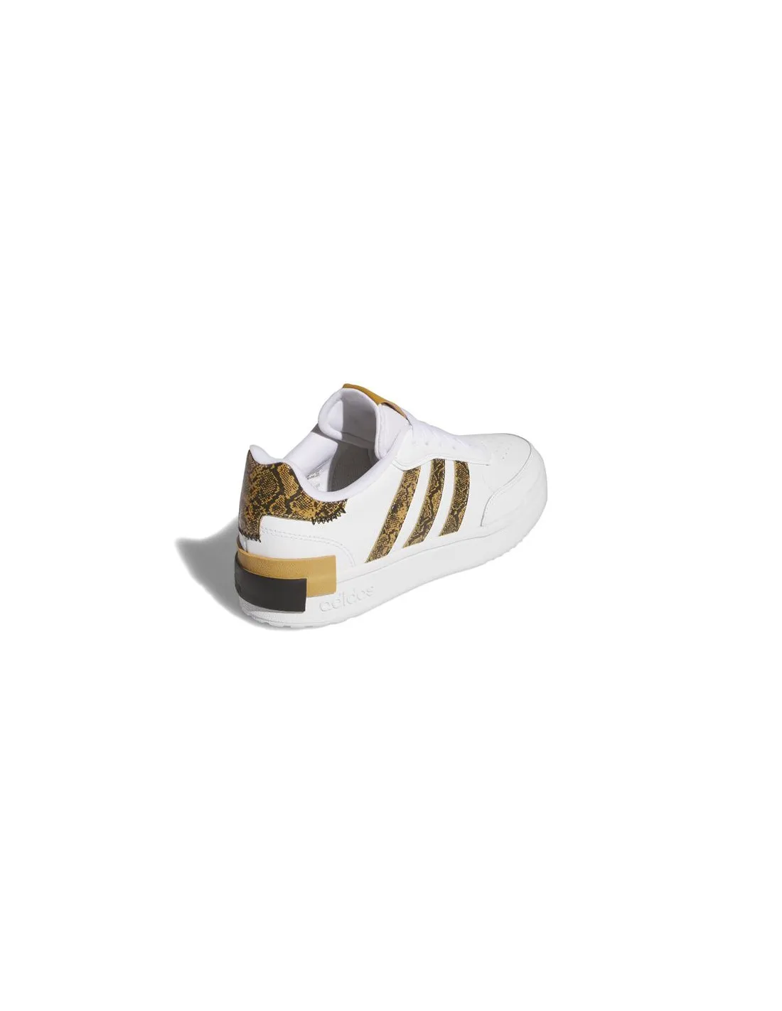 Zapatillas adidas Postmove Se Mujer