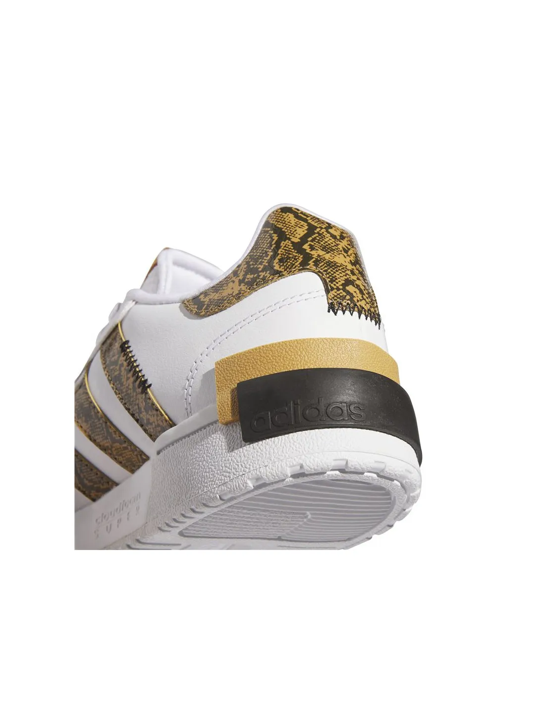 Zapatillas adidas Postmove Se Mujer