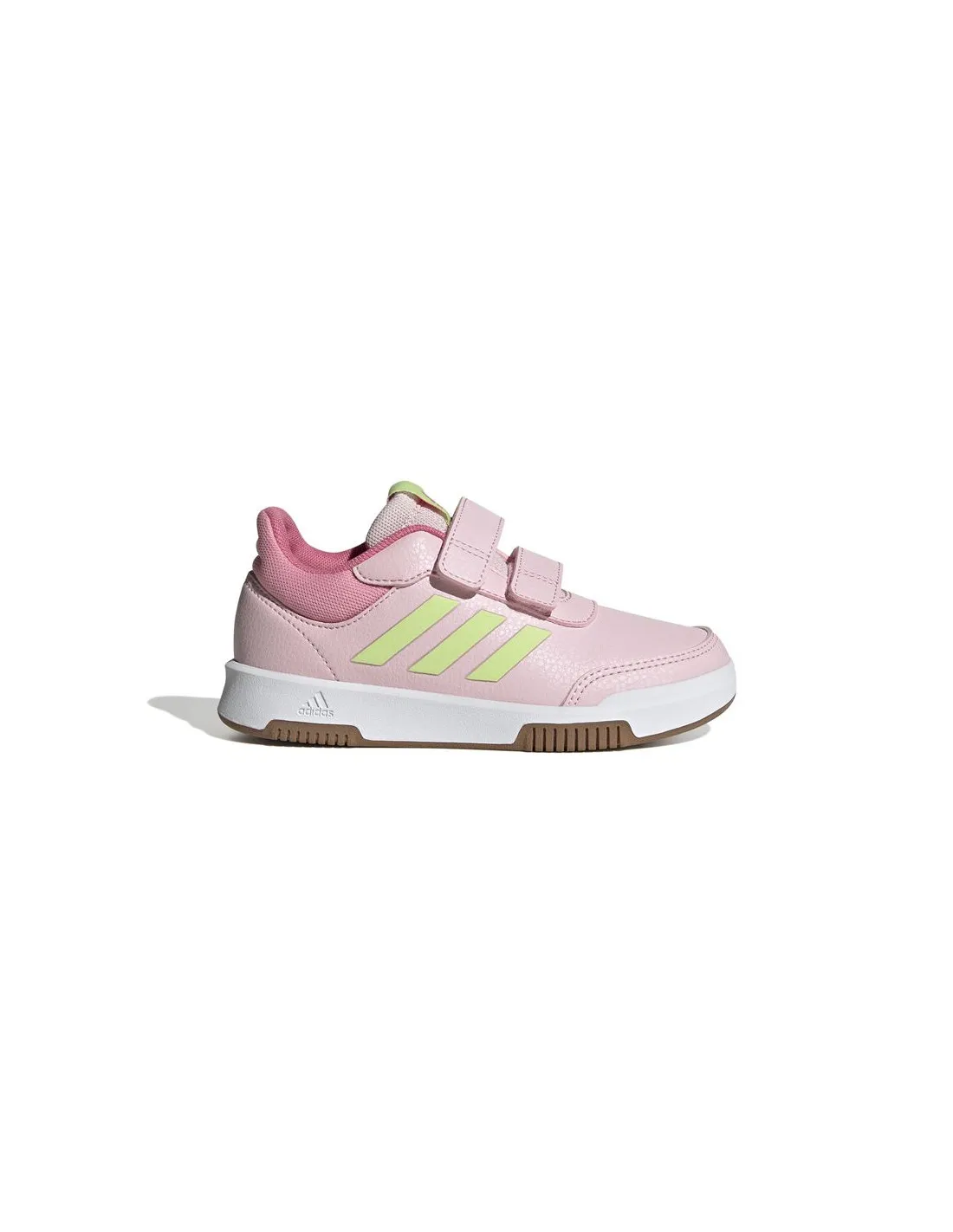 Zapatillas adidas Tensaur Sport 2.0 Cf Infantil