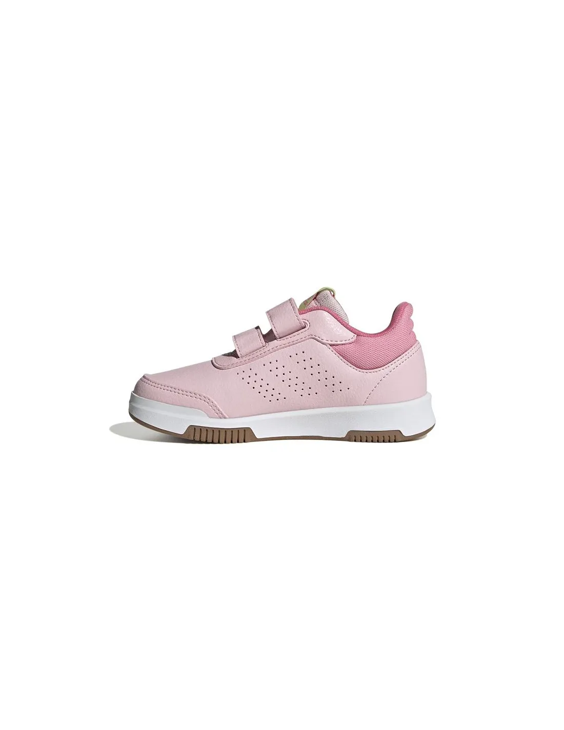 Zapatillas adidas Tensaur Sport 2.0 Cf Infantil