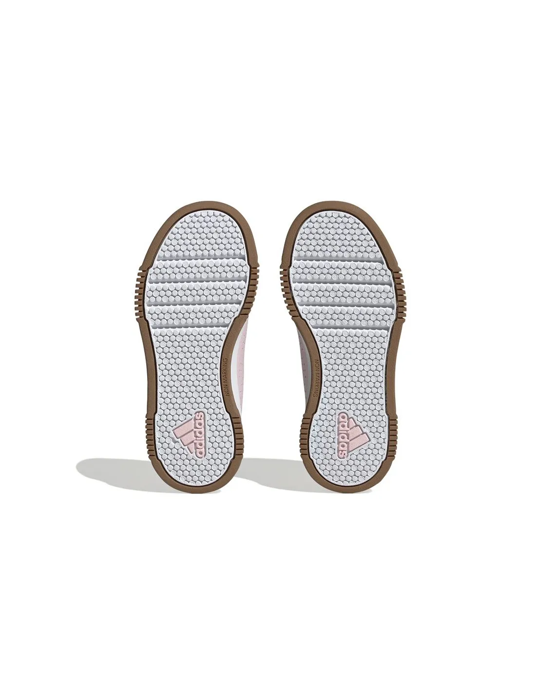Zapatillas adidas Tensaur Sport 2.0 Cf Infantil