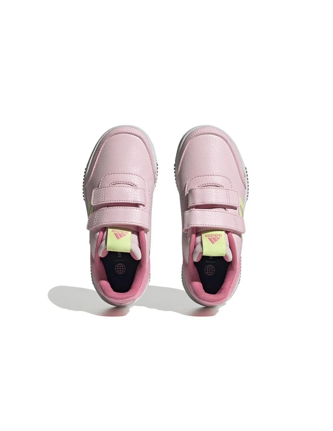 Zapatillas adidas Tensaur Sport 2.0 Cf Infantil
