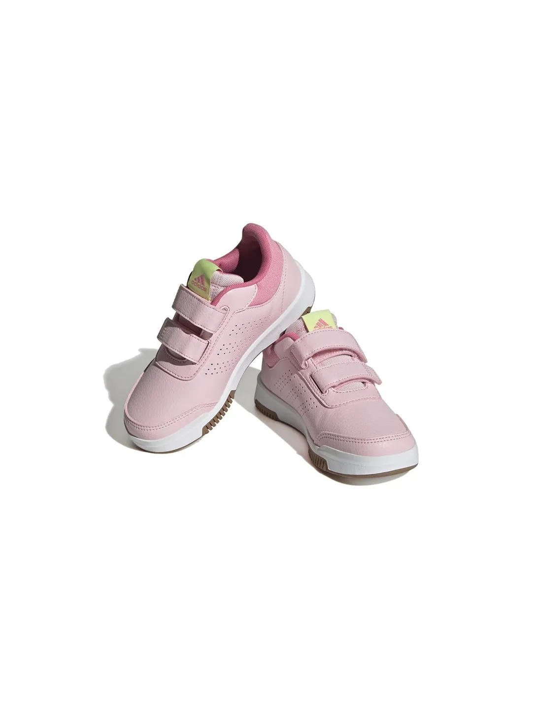 Zapatillas adidas Tensaur Sport 2.0 Cf Infantil