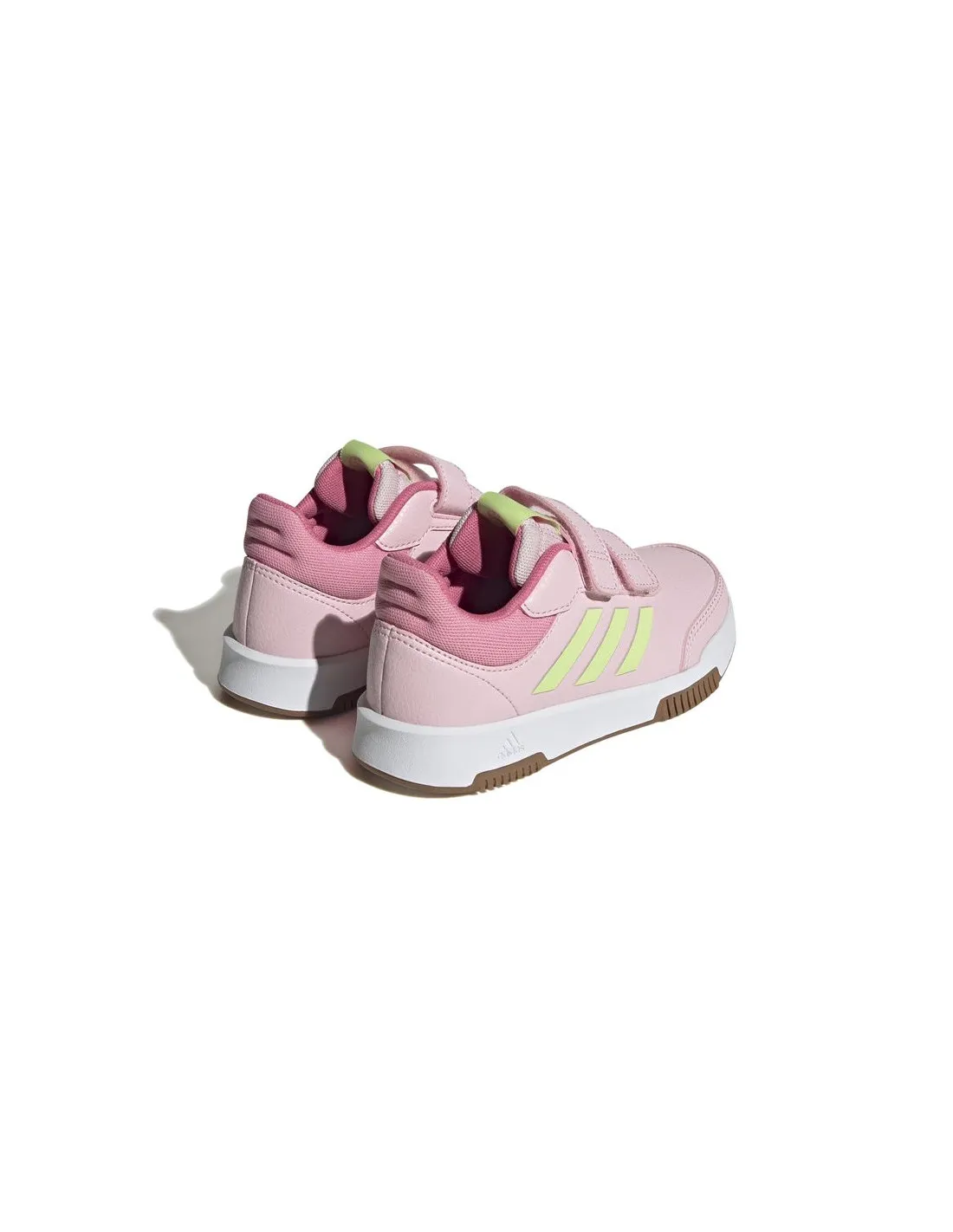 Zapatillas adidas Tensaur Sport 2.0 Cf Infantil