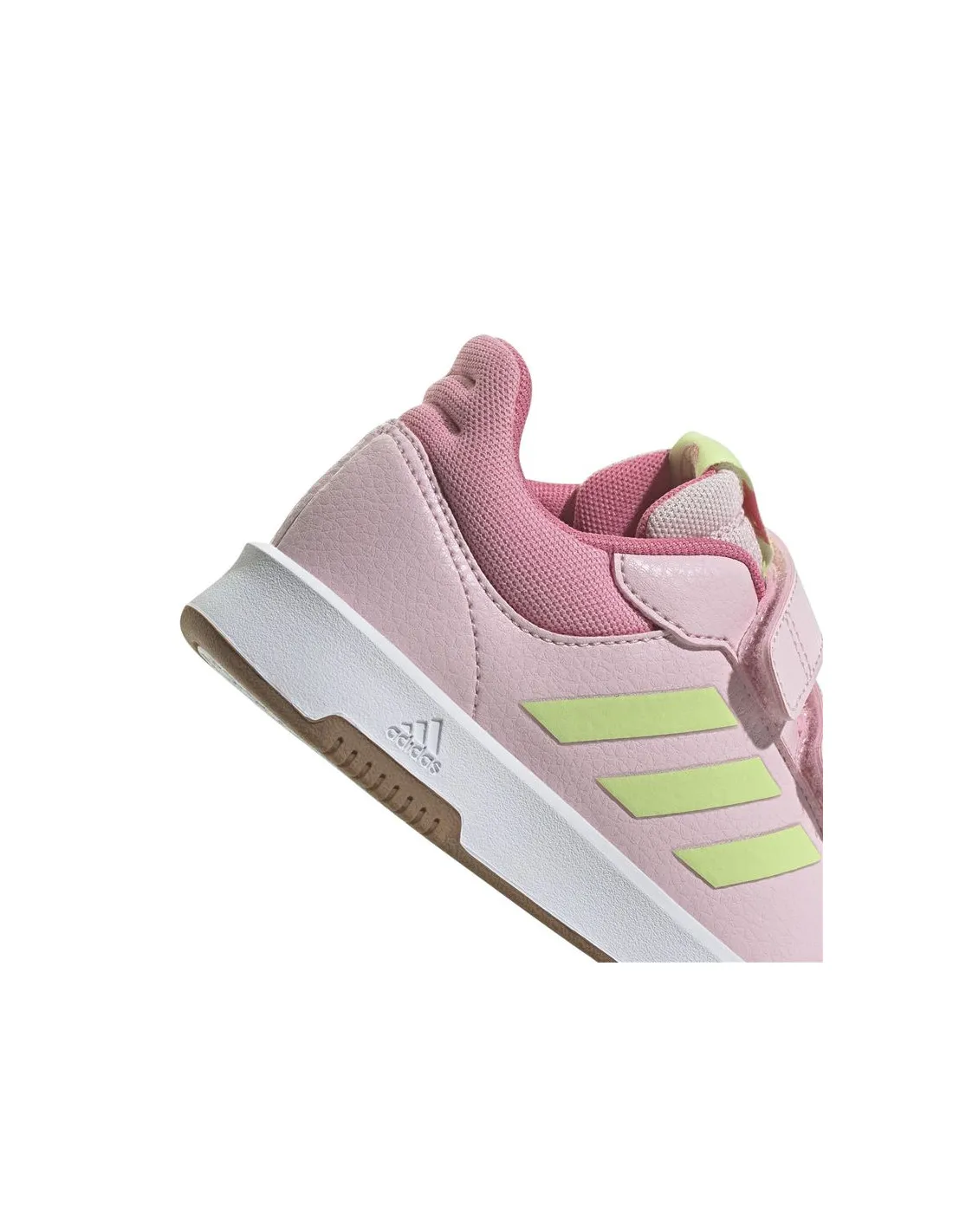 Zapatillas adidas Tensaur Sport 2.0 Cf Infantil
