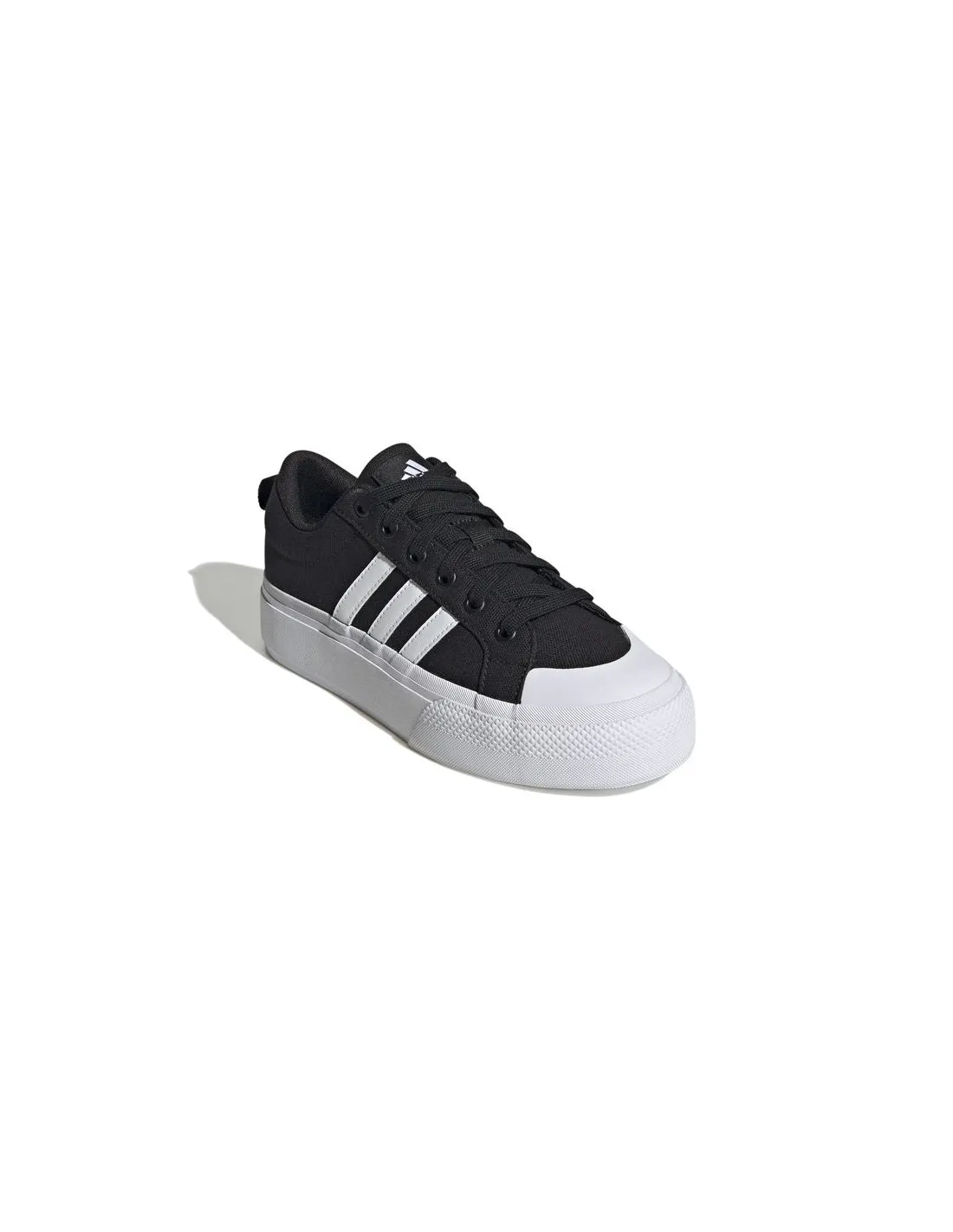 Zapatillas adidas vada 2.0 Platform Mujer