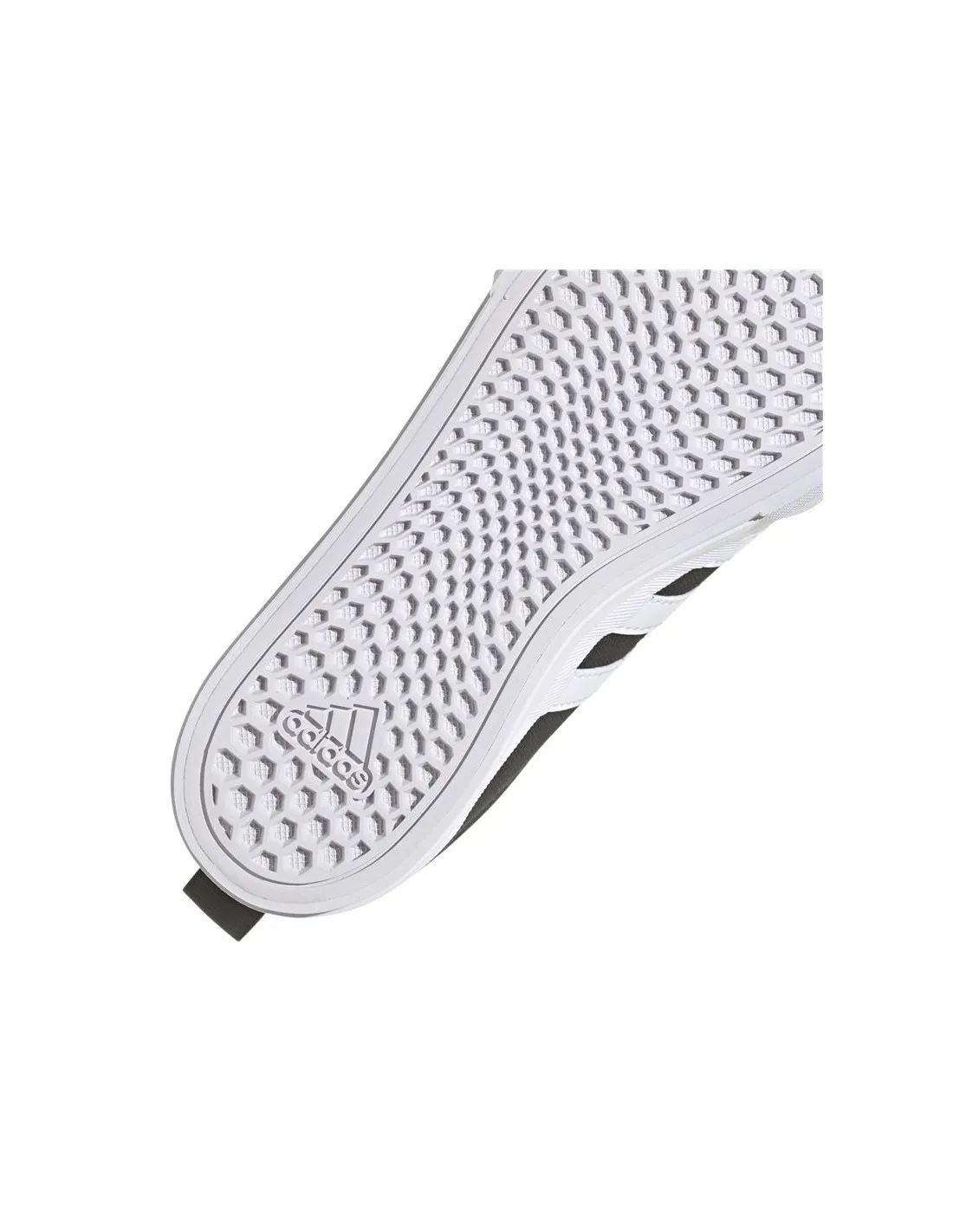 Zapatillas adidas vada 2.0 Platform Mujer