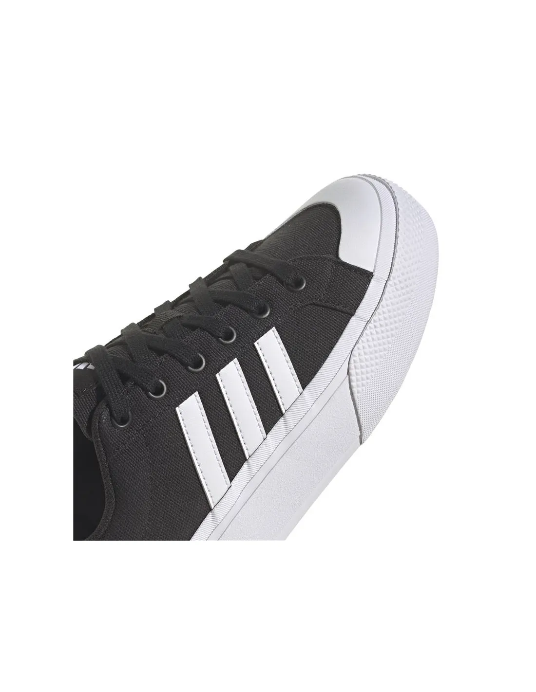 Zapatillas adidas vada 2.0 Platform Mujer