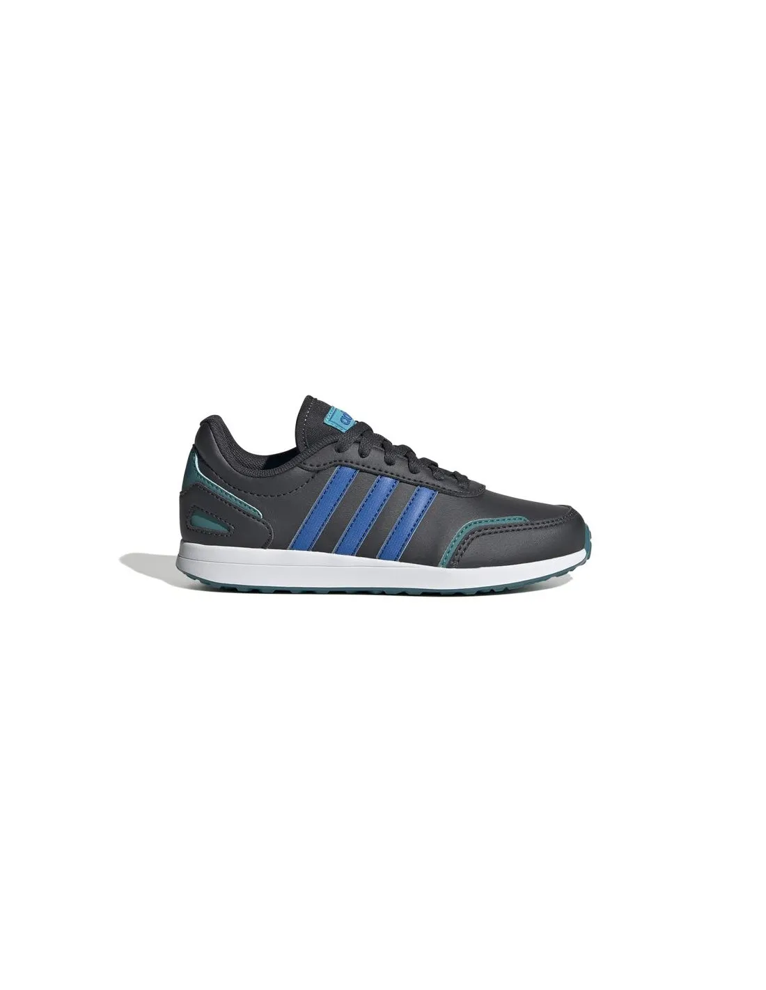 Zapatillas adidas Vs Switch 3 Infantil