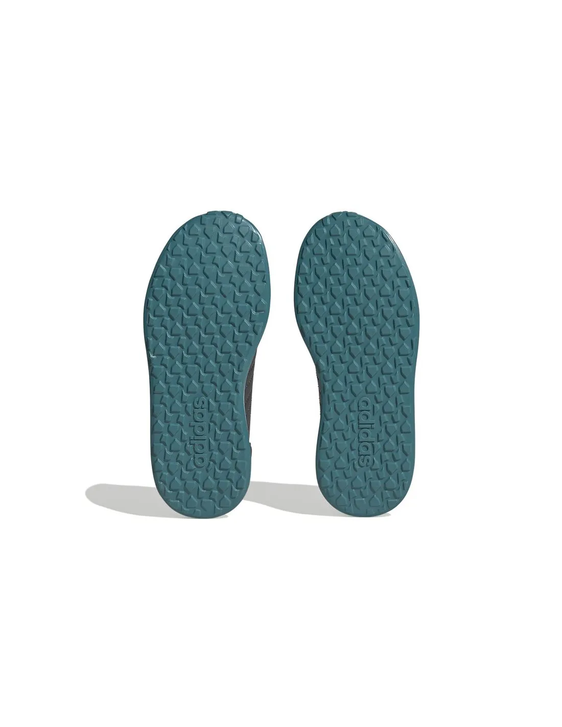 Zapatillas adidas Vs Switch 3 Infantil