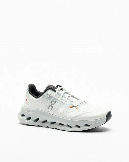 Zapatillas blancas On Running Cloudtilt Blanco