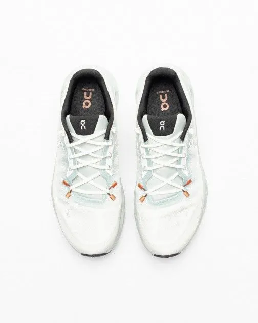 Zapatillas blancas On Running Cloudtilt Blanco