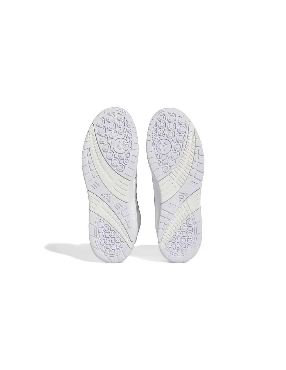 Zapatillas de Baloncesto adidas Midcity Mid Hombre