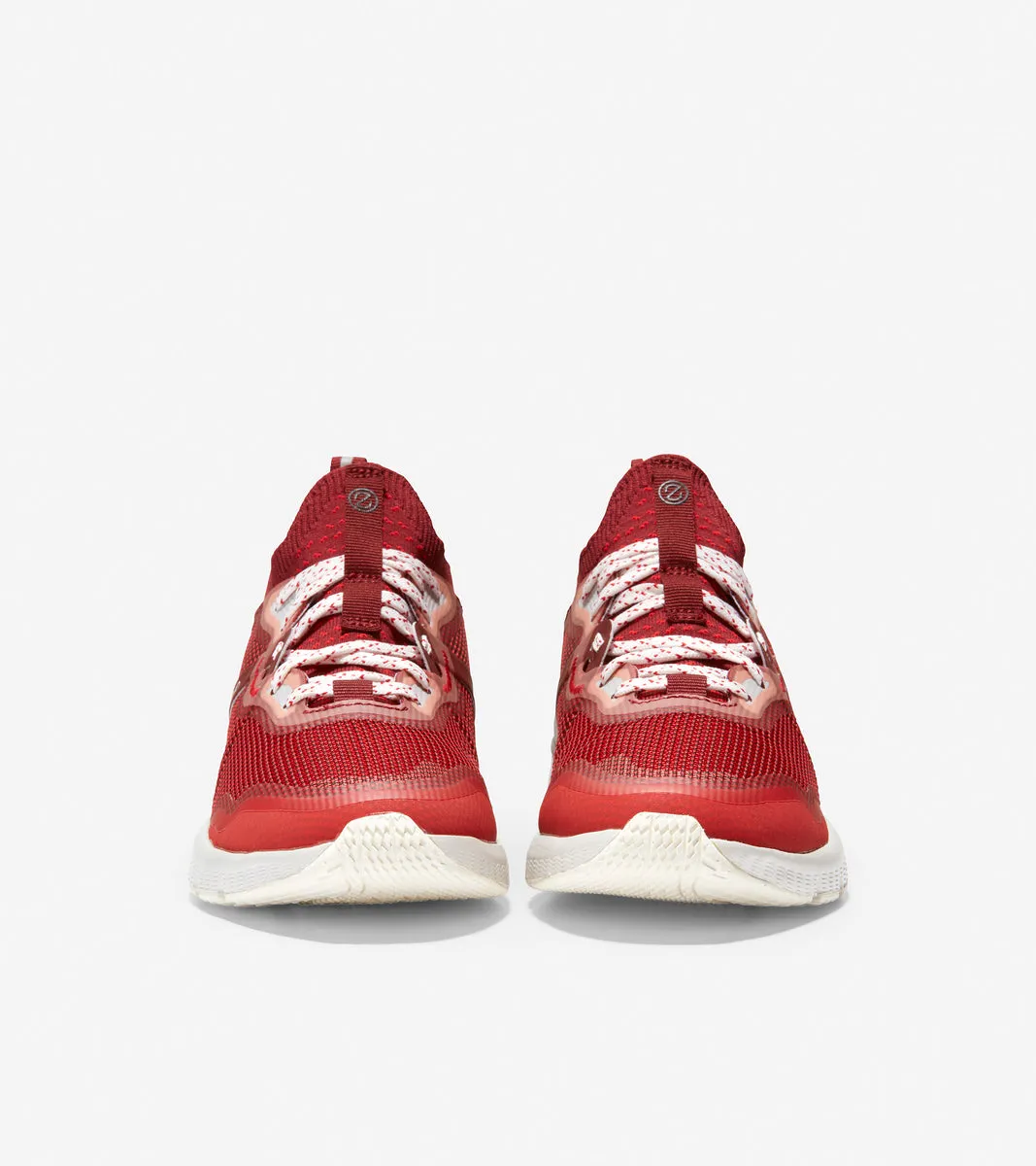 Zapatillas de Correr de Mujer | ZERØGRAND Overtake Running Shoe