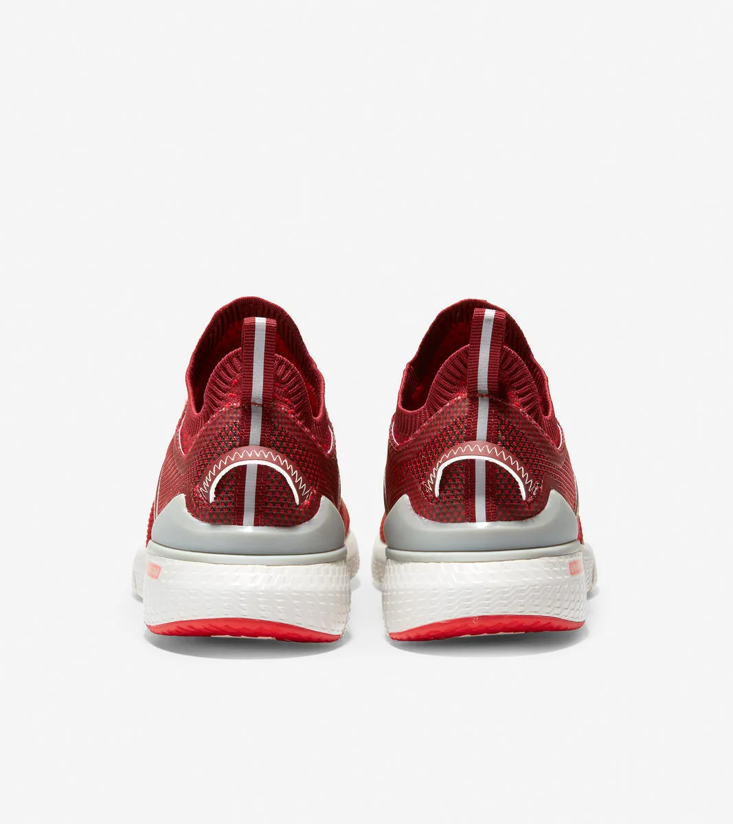 Zapatillas de Correr de Mujer | ZERØGRAND Overtake Running Shoe
