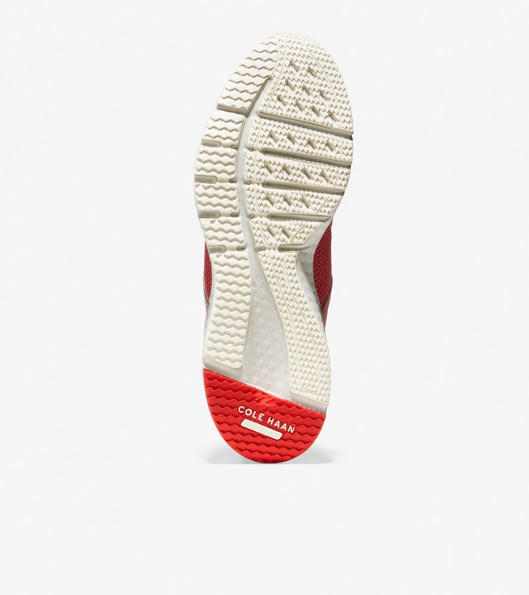Zapatillas de Correr de Mujer | ZERØGRAND Overtake Running Shoe