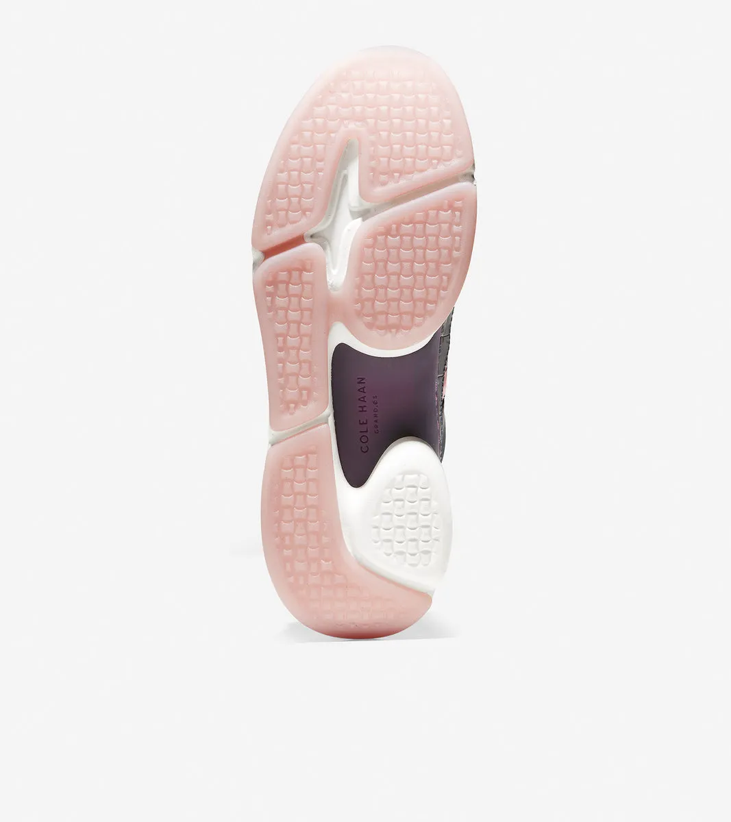Zapatillas de Deporte de Mujer | ZERØGRAND City Sneaker
