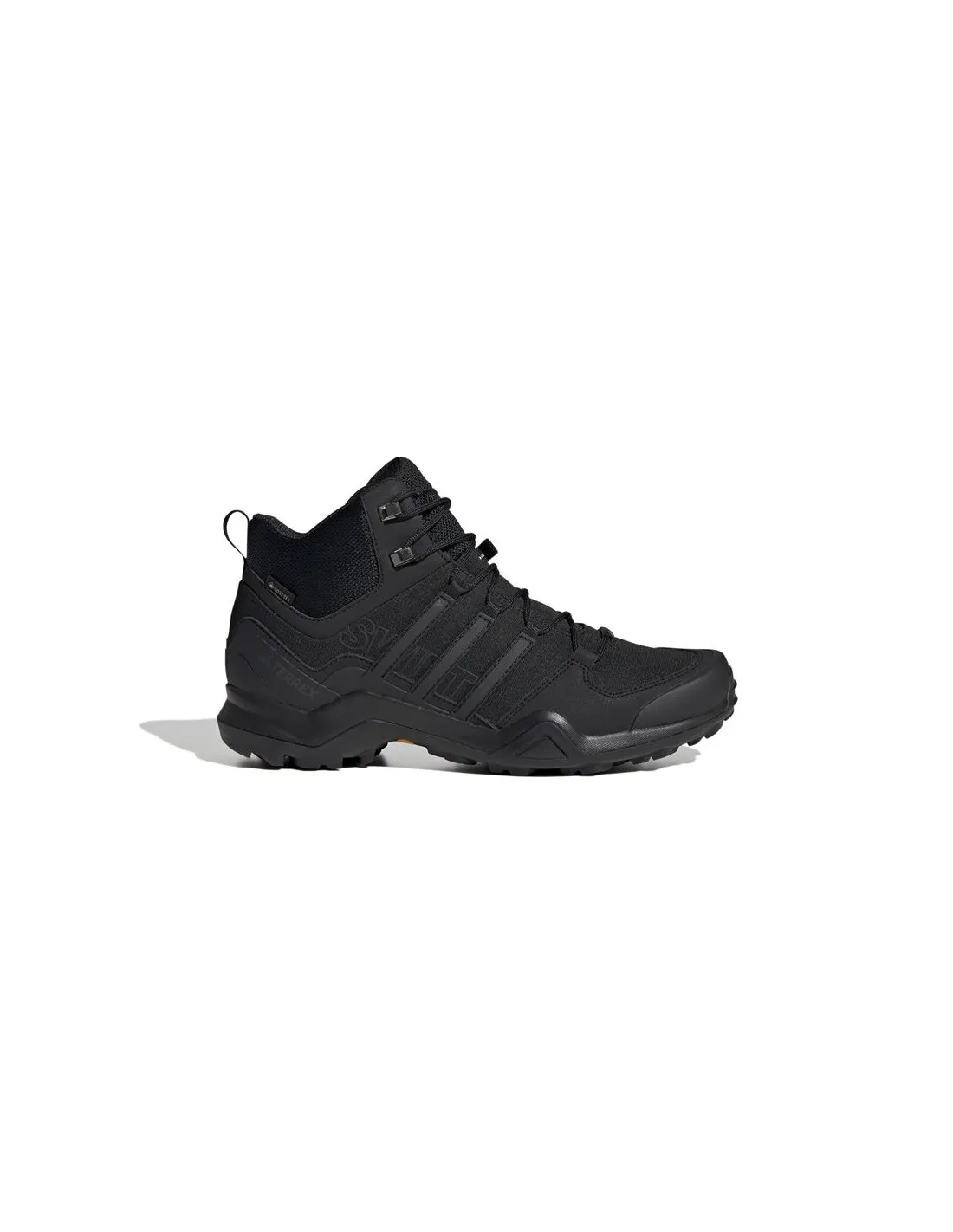Zapatillas de Montaña adidas Terrex Swift R2 Mid Gtx Hombre