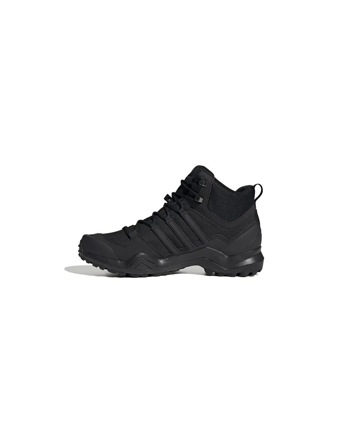 Zapatillas de Montaña adidas Terrex Swift R2 Mid Gtx Hombre