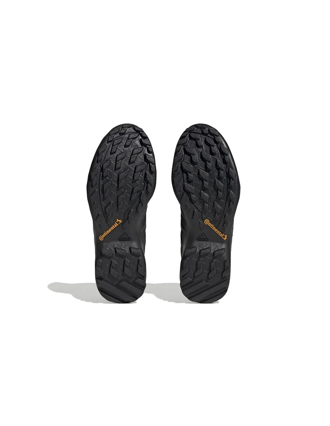 Zapatillas de Montaña adidas Terrex Swift R2 Mid Gtx Hombre