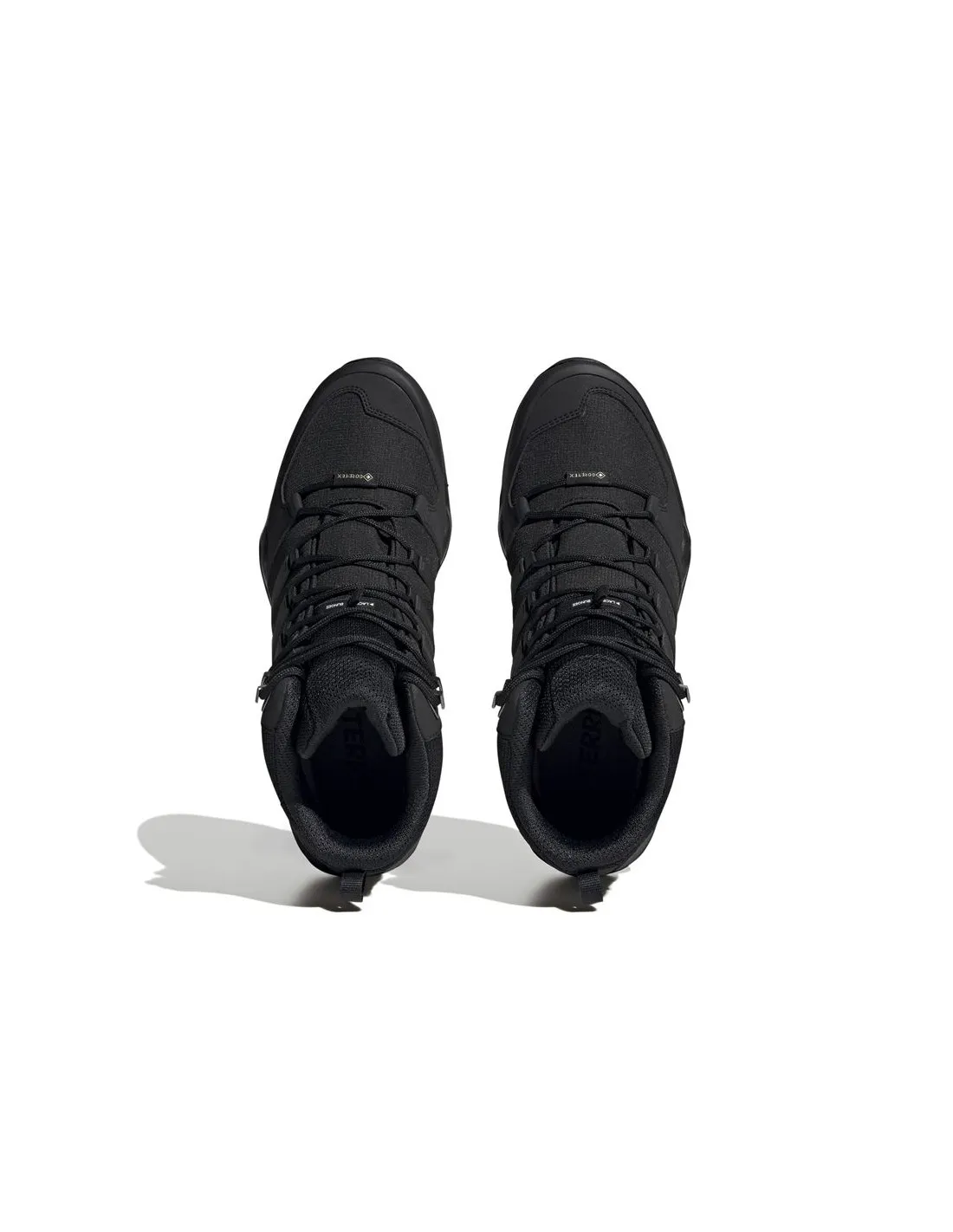 Zapatillas de Montaña adidas Terrex Swift R2 Mid Gtx Hombre