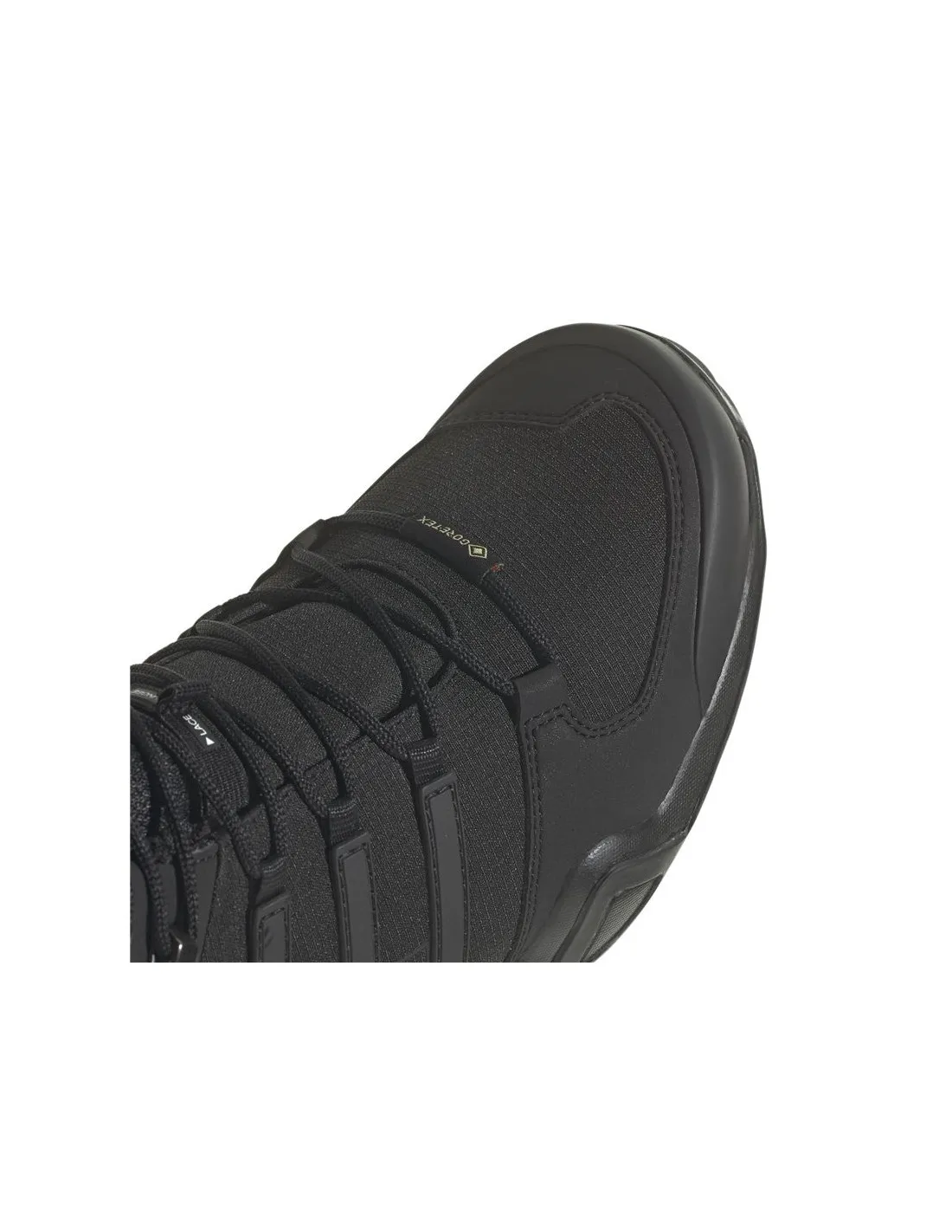 Zapatillas de Montaña adidas Terrex Swift R2 Mid Gtx Hombre