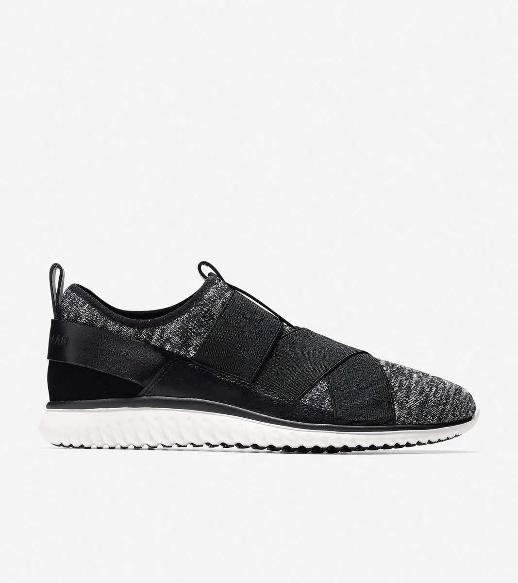 ZAPATILLAS DE MUJER | STUDIøGRAND CROSSSTRAP SNEAKER