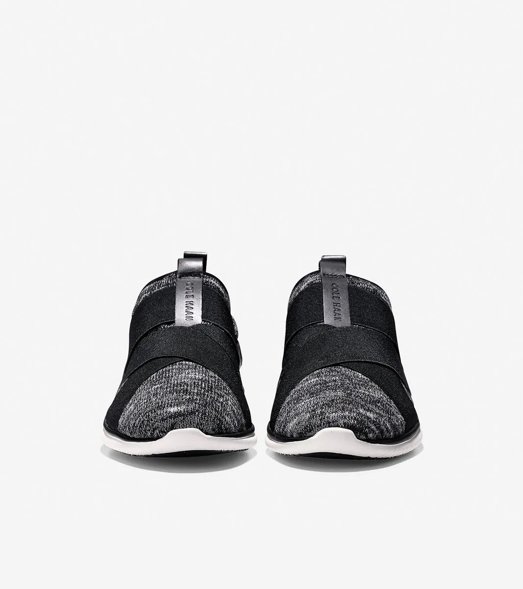 ZAPATILLAS DE MUJER | STUDIøGRAND CROSSSTRAP SNEAKER