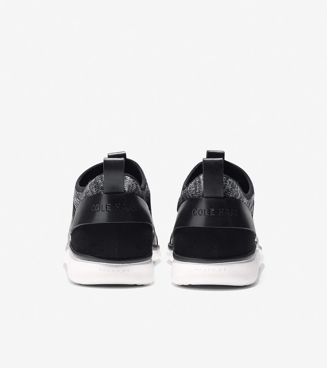 ZAPATILLAS DE MUJER | STUDIøGRAND CROSSSTRAP SNEAKER