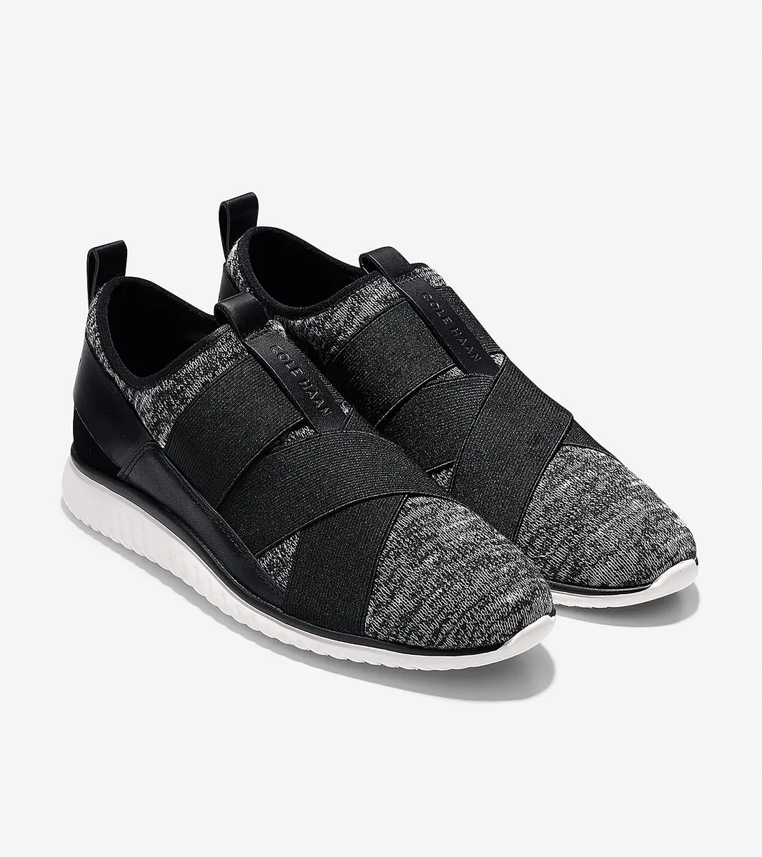 ZAPATILLAS DE MUJER | STUDIøGRAND CROSSSTRAP SNEAKER