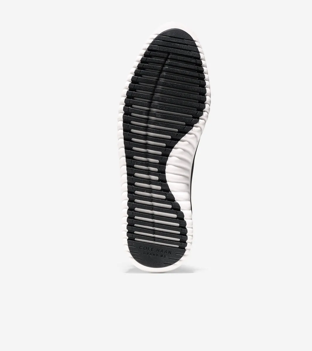 ZAPATILLAS DE MUJER | STUDIøGRAND CROSSSTRAP SNEAKER