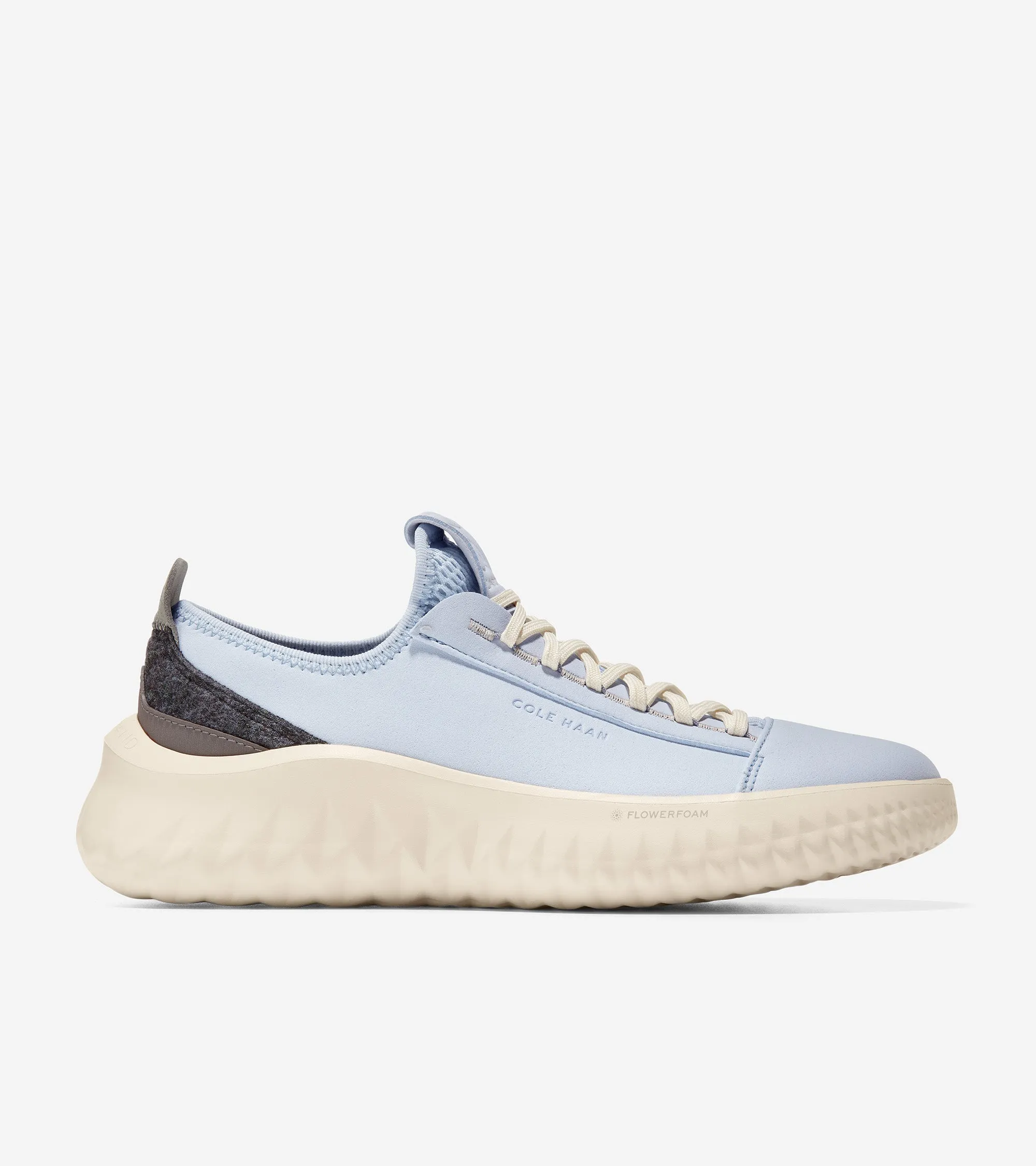 Zapatillas de Mujer | Women's Generation ZERØGRAND II