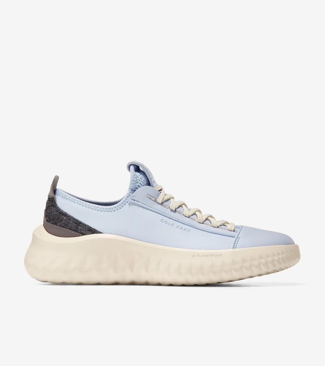 Zapatillas de Mujer | Women's Generation ZERØGRAND II