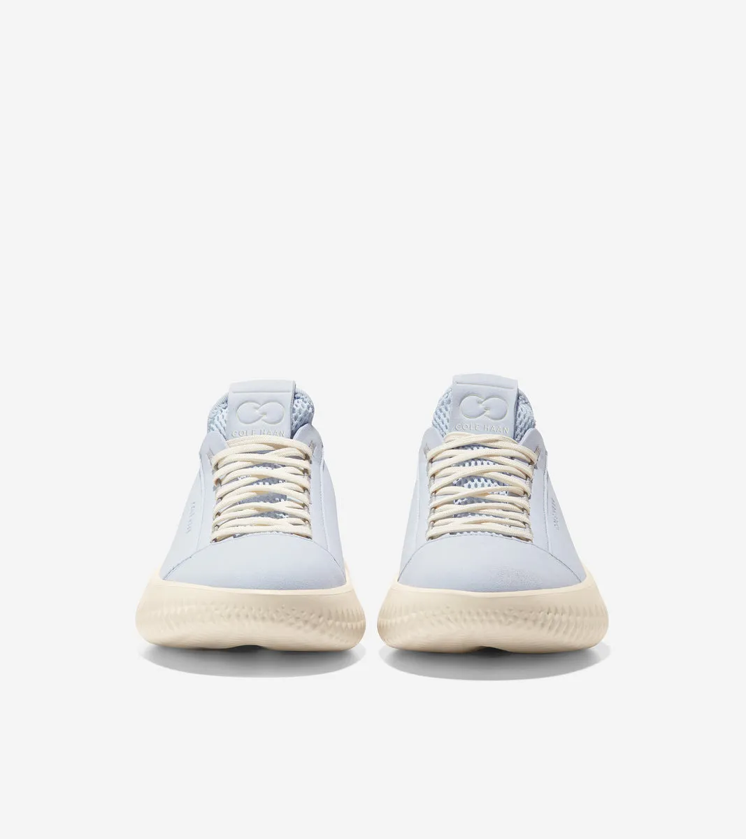 Zapatillas de Mujer | Women's Generation ZERØGRAND II