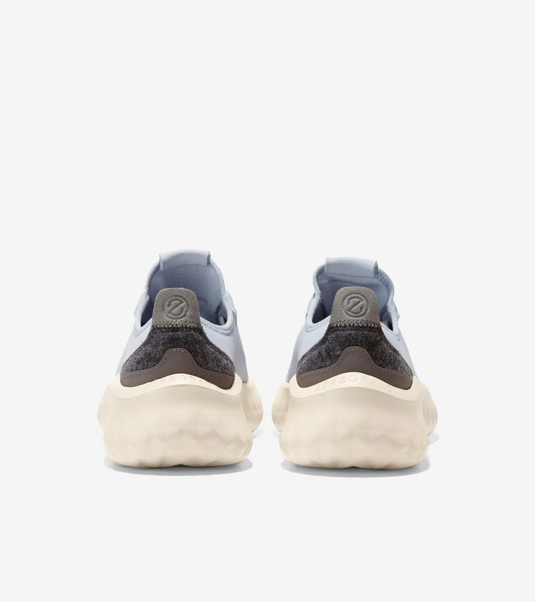 Zapatillas de Mujer | Women's Generation ZERØGRAND II