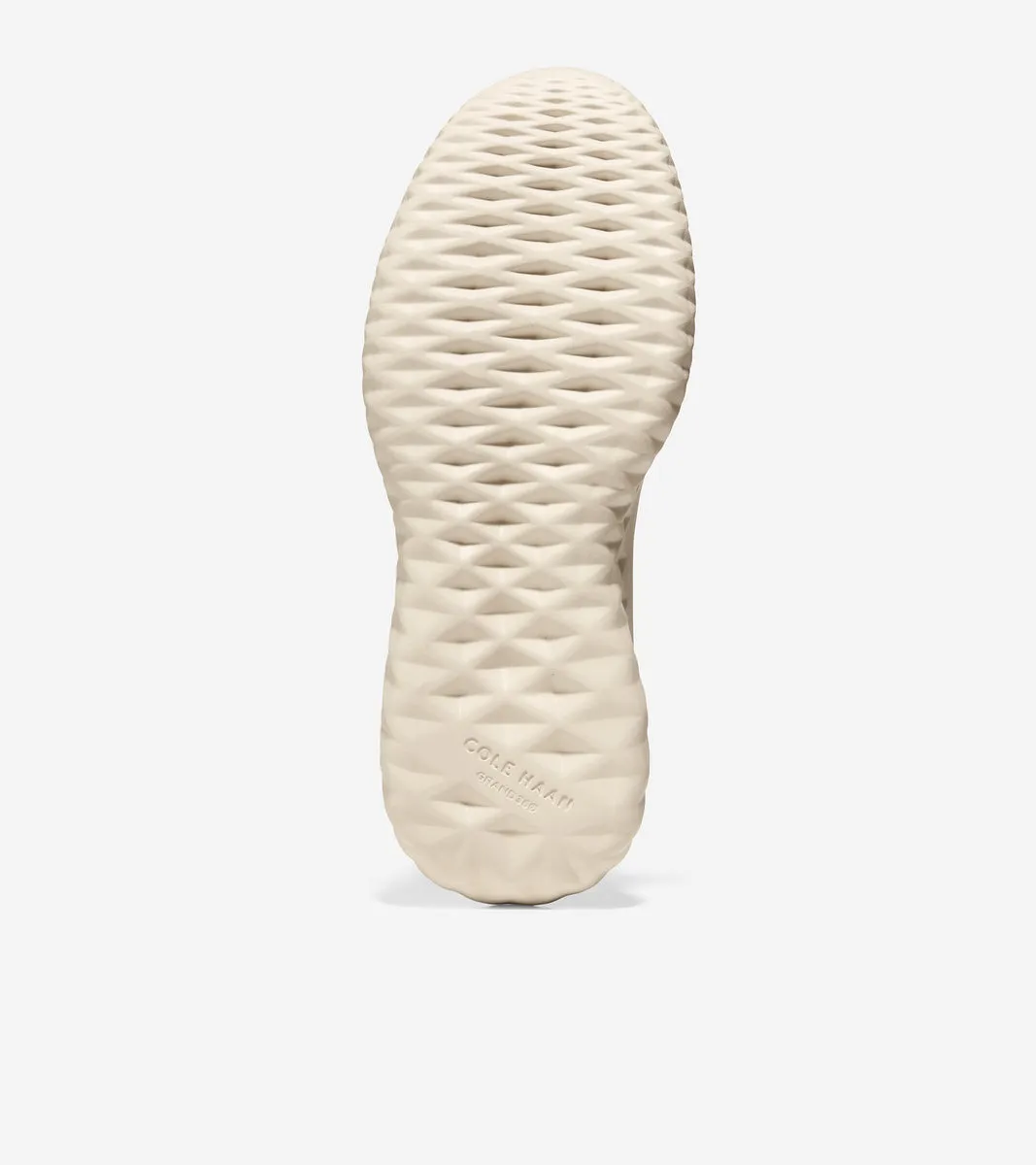 Zapatillas de Mujer | Women's Generation ZERØGRAND II