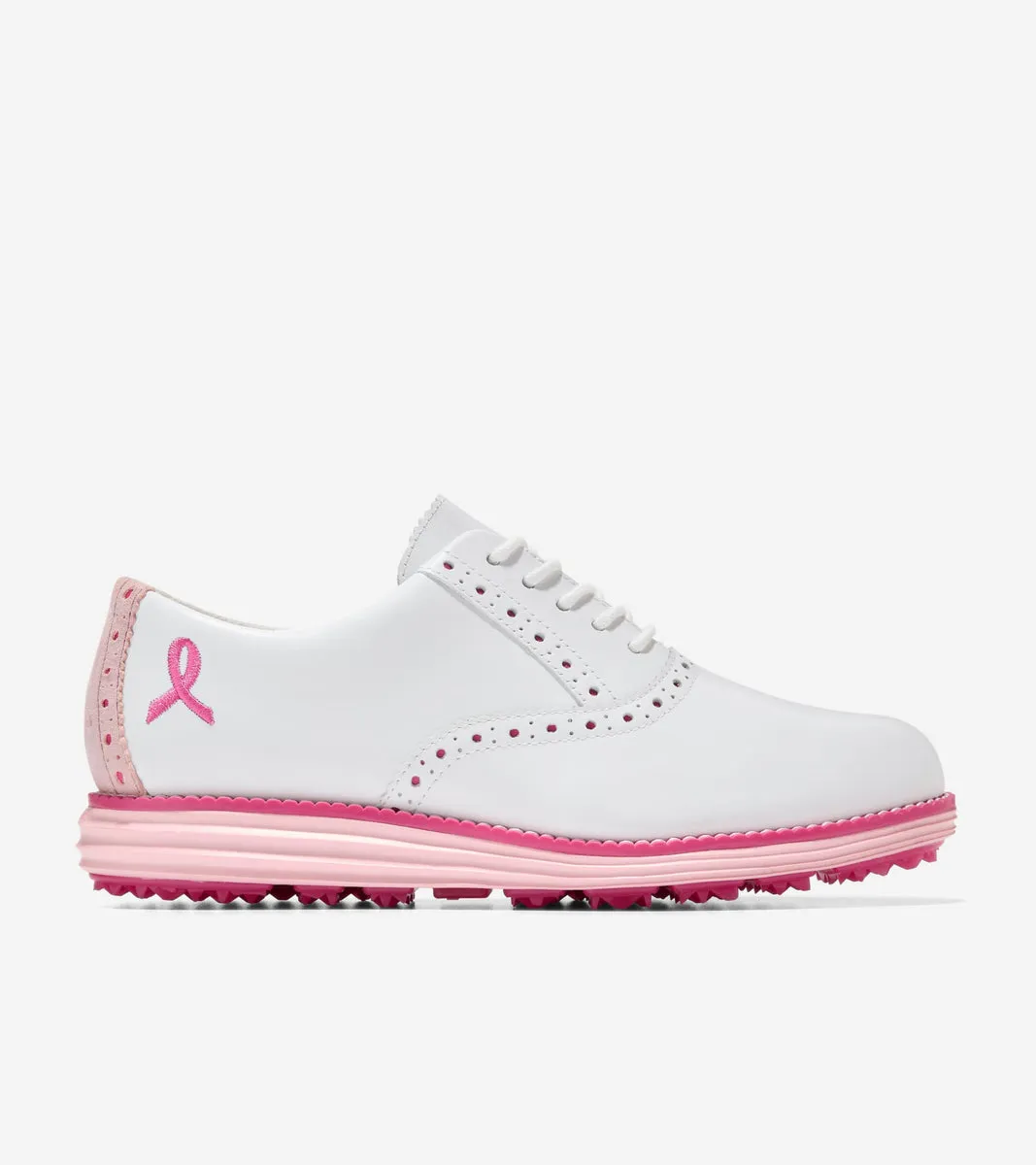 Zapatillas de Mujer I Women's ØriginalGrand Shortwing Golf Shoes