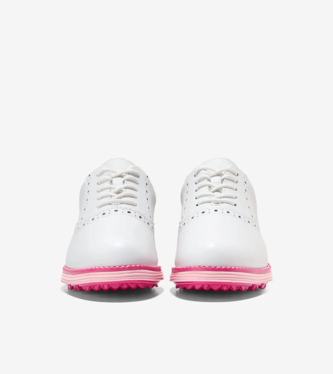Zapatillas de Mujer I Women's ØriginalGrand Shortwing Golf Shoes