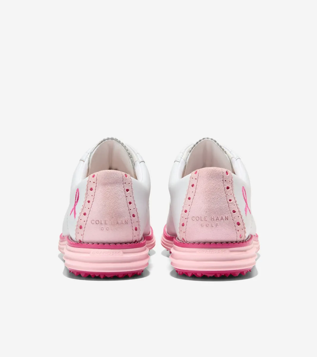 Zapatillas de Mujer I Women's ØriginalGrand Shortwing Golf Shoes