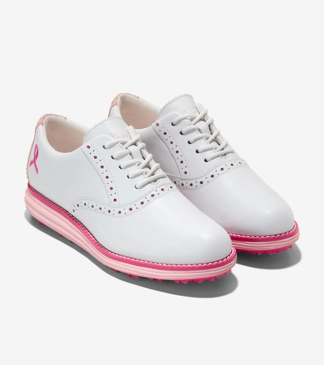 Zapatillas de Mujer I Women's ØriginalGrand Shortwing Golf Shoes