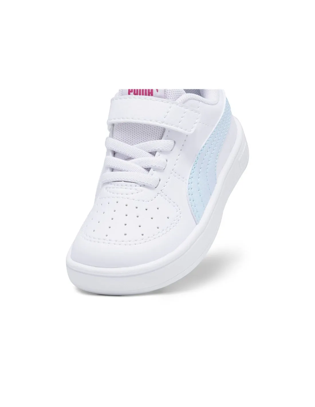 Zapatillas de Puma Rickie+ Inf Infantil