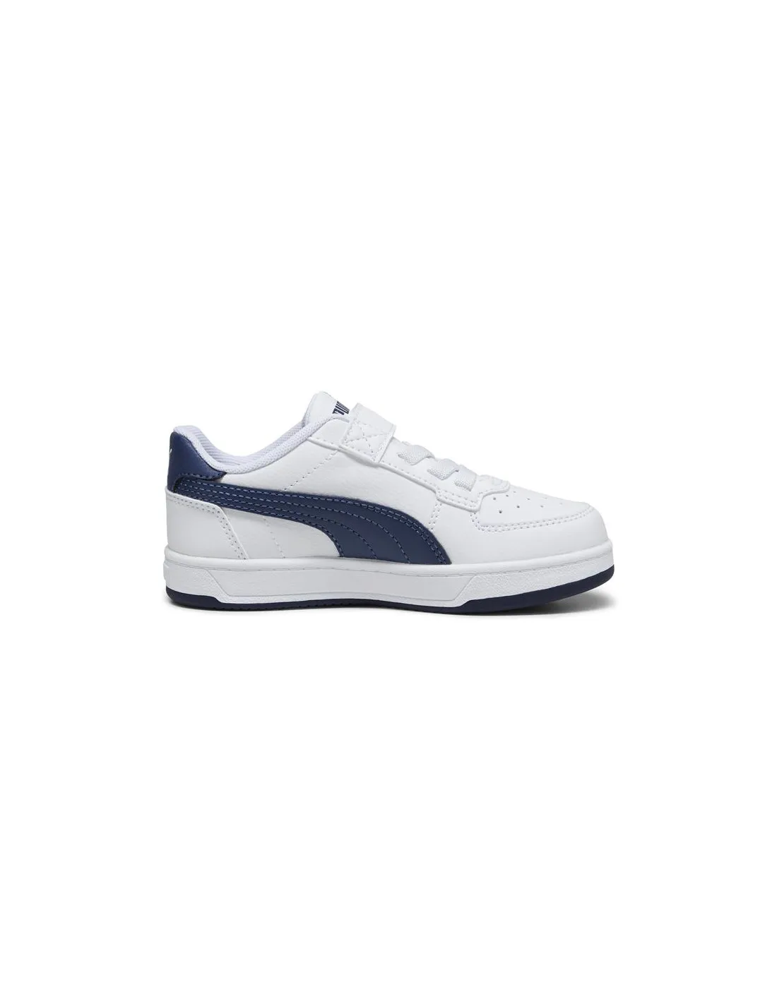 Zapatillas de Puma ven 2.0 Ac+ P Infantil