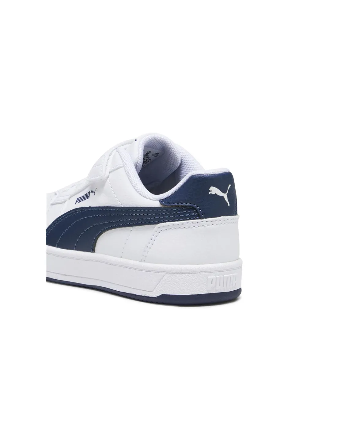 Zapatillas de Puma ven 2.0 Ac+ P Infantil