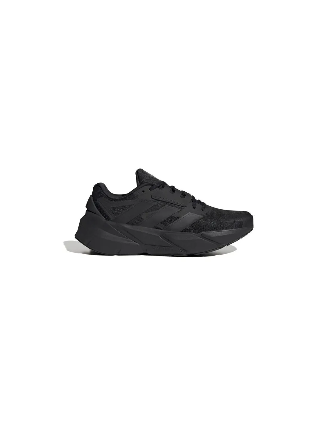 Zapatillas de Running adidas Adistar 2 Hombre