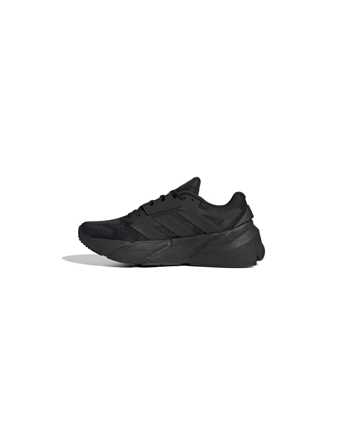Zapatillas de Running adidas Adistar 2 Hombre